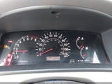 Toyota Corolla Le 1NXBR32E97Z869588 снимка