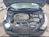 Hyundai Elantra Se KMHDH4AE9EU159171 снимка