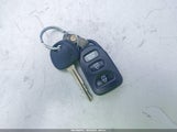 Hyundai Elantra Se KMHDH4AE9EU159171 снимка