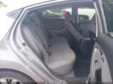 Hyundai Elantra Se KMHDH4AE9EU159171 снимка