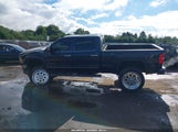GMC Sierra 2500Hd Slt 1GT12TEG4HF181067 снимка
