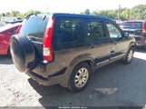 Honda Cr-V Se SHSRD789X5U307779 снимка