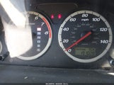 Honda Cr-V Se SHSRD789X5U307779 снимка
