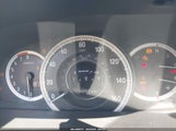 Honda Accord Ex-L 1HGCR2F93GA053544 снимка