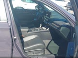 Honda Civic Sport Touring 19XFL1H88RE022611 снимка