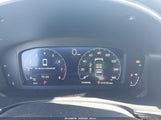 Honda Civic Sport Touring 19XFL1H88RE022611 снимка