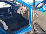 Dodge Charger Gt 2C3CDXHG1PH587931 снимка