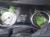 Dodge Charger Gt 2C3CDXHG1PH587931 снимка