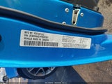 Dodge Charger Gt 2C3CDXHG1PH587931 снимка