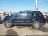Honda Cr-V Lx 3CZRE3H39AG706108 снимка