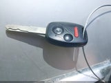 Honda Cr-V Lx 3CZRE3H39AG706108 снимка