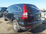 Honda Cr-V Lx 3CZRE3H39AG706108 снимка