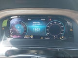 Volkswagen Atlas 2.0T Se W/Technology 1V2HR2CA6SC516064 photo