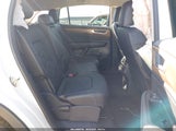 Volkswagen Atlas 2.0T Se W/Technology 1V2HR2CA6SC516064 fotografie