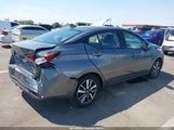 Nissan Versa Sv Xtronic Cvt 3N1CN8EVXML864812 снимка