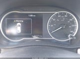 Nissan Versa Sv Xtronic Cvt 3N1CN8EVXML864812 снимка