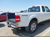 Ford Ranger Fx4 Off-Road/Sport/Xlt 1FTZR45E29PA36317 снимка