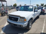 Ford Ranger Fx4 Off-Road/Sport/Xlt 1FTZR45E29PA36317 снимка