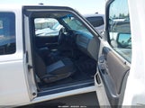 Ford Ranger Fx4 Off-Road/Sport/Xlt 1FTZR45E29PA36317 photo