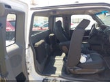Ford Ranger Fx4 Off-Road/Sport/Xlt 1FTZR45E29PA36317 fotografie