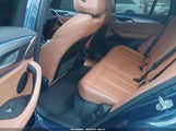 BMW X3 M40I 5UXTS3C59J0Y95388 снимка