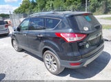 Ford Escape Se 1FMCU9GX7GUB20532 снимка