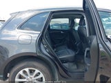 Audi Q5 2.0T Premium WA1CFAFP7EA081855 снимка