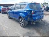 Ford Escape Se 1FMCU0GD7HUB60046 снимка