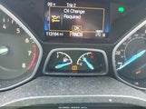 Ford Escape Se 1FMCU0GD7HUB60046 снимка