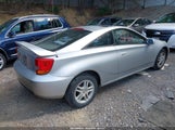Toyota Celica Gt JTDDR32T2Y0026918 photo