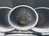 Kia Sorento Lx 5XYKT3A16BG085822 снимка
