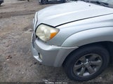 Toyota 4Runner Limited V8 JTEBT17R88K004755 photo