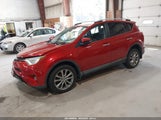 Toyota Rav4 Limited 2T3DFREV9GW534015 снимка