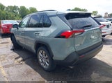 Toyota Rav4 Xle Premium 2T3A1RFV0MW237095 photo