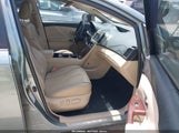 Toyota Venza 4T3ZE11A39U004672 снимка