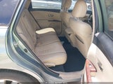 Toyota Venza 4T3ZE11A39U004672 снимка