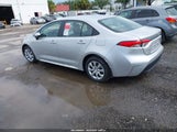 Toyota Corolla Le 5YFB4MDE3SP313269 снимка
