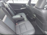 Toyota Camry Se 4T1BF1FK9EU797785 снимка