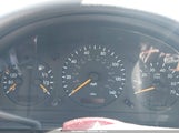 Mercedes-Benz Ml 320 4JGAB54E1YA154882 снимка