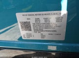 Honda Prologue Elite 3GPKHZRJ7RS515261 photo