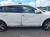 Dodge Journey Crossroad Plus 3C4PDCGB5GT186739 снимка