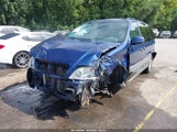 Kia Sedona Ex/Lx KNDUP131246573587 снимка