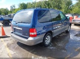 Kia Sedona Ex/Lx KNDUP131246573587 снимка