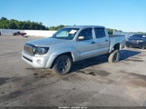 Toyota Tacoma Base V6 5TFLU4ENXBX009649 снимка