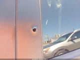 Hyundai Kona Sel KM8HB3AB2SU299786 снимка