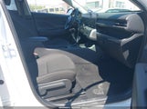 Hyundai Kona Sel KM8HB3AB2SU299786 снимка