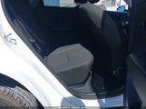 Hyundai Kona Sel KM8HB3AB2SU299786 снимка