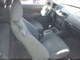 Pontiac G5 1G2AL15F277102694 снимка