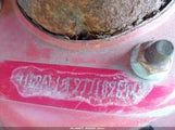 Pontiac G5 1G2AL15F277102694 снимка