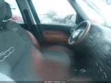 Fiat 500L Trekking ZFBCFADH7EZ029387 снимка